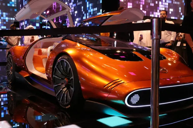 Sticky Wilds Casino Android/iOS App